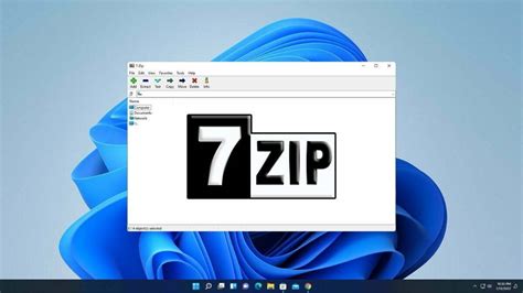 Teamviewer Zip Download