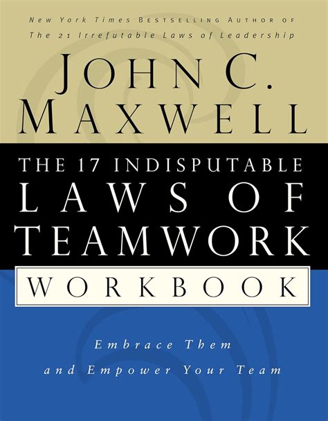 Viral Teamwork By John Maxwell 2023