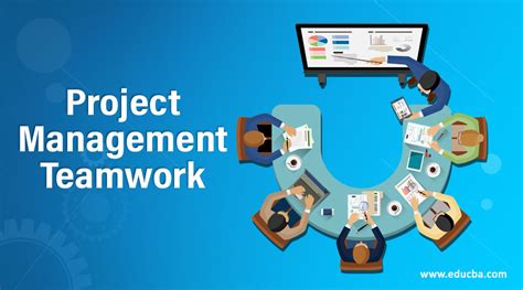 teamwork project management training