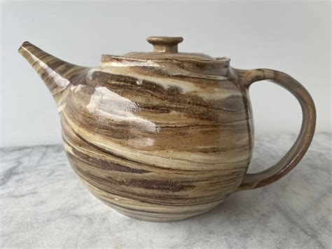 Teapot Jupiter