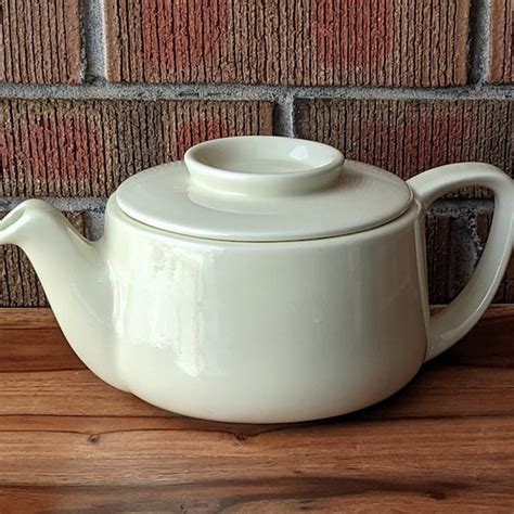 Teapot Large 8 Cup