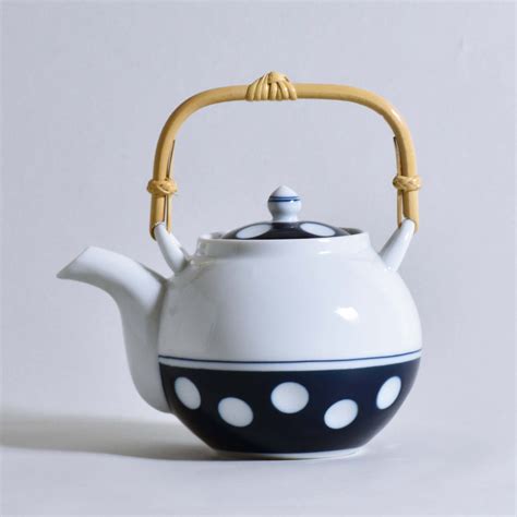 Teapot Life