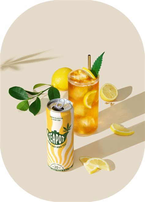 Teapot Melbourne Cbd