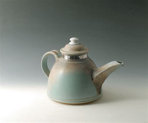 Teapots Opening Dan Word