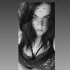 Bunnybrownie Leray Private Collection: 2026 Access