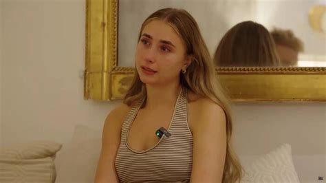 tears follow onlyfans