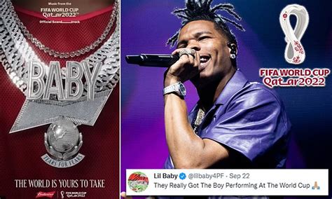 Tears For Fears Qatar