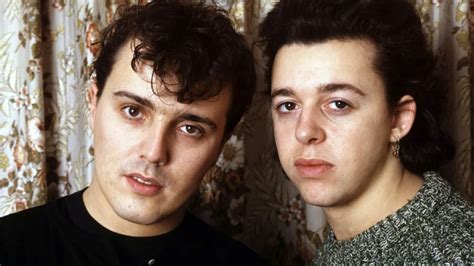 Tears For Fears Que Significa