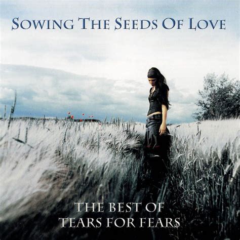 tears for fears sowing the seeds of love