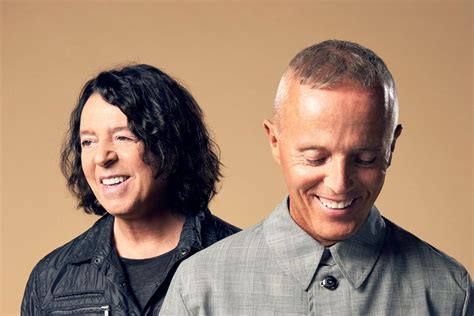 tears for fears touring band members