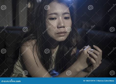 Photos Tears In The Darkness Trending