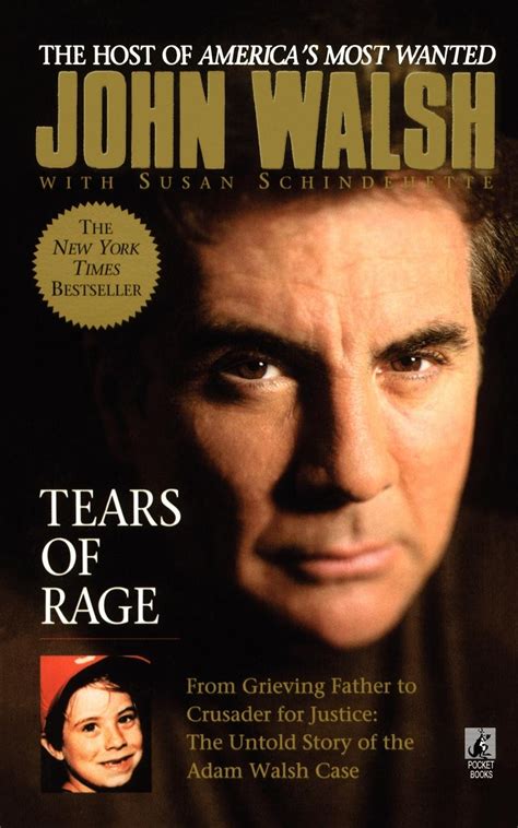 Tears Of Rage Book
