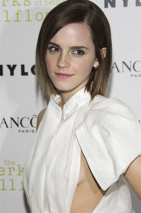 Ellie Nova Stuns the Internet: Shocking X-Factor Revealed in Her New XXX Moment!