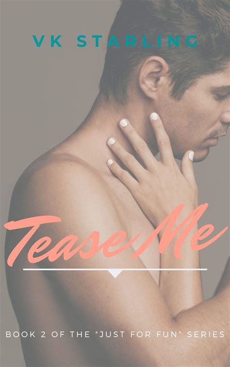 tease me 2