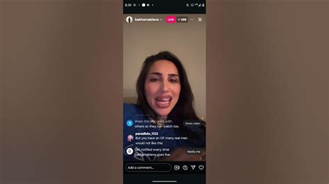 teasing bakhar onlyfans 77
