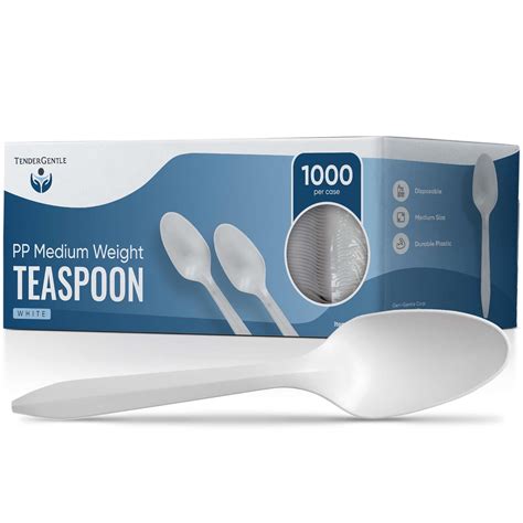 Teaspoons Walmart