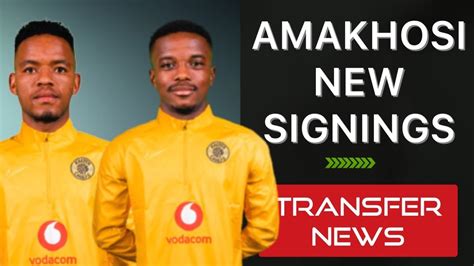 teboho mokoena transfer news