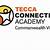 tecca connections academy ma