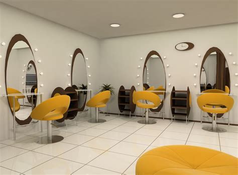 About Us Design Tech Hair Studio