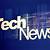 tech news today india