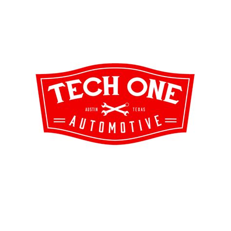 20152020 F150 GU Auto Tech 12.1" Touch Screen Multimedia