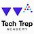 tech trep academy idaho