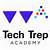 tech trep academy jobs