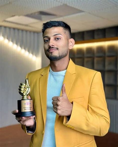 Tech Burner Engineering College