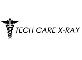 Tech Care Xray
