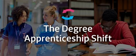 tech degree apprenticeship