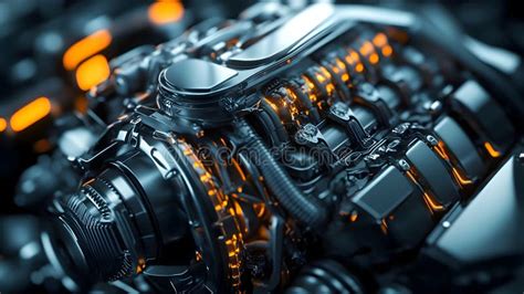 Tech Engine Automotive