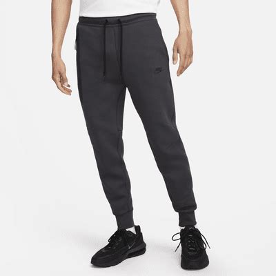 Tech Fit Sweatpants