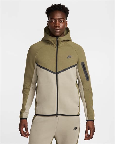 Tech Fleece Jacket Sale