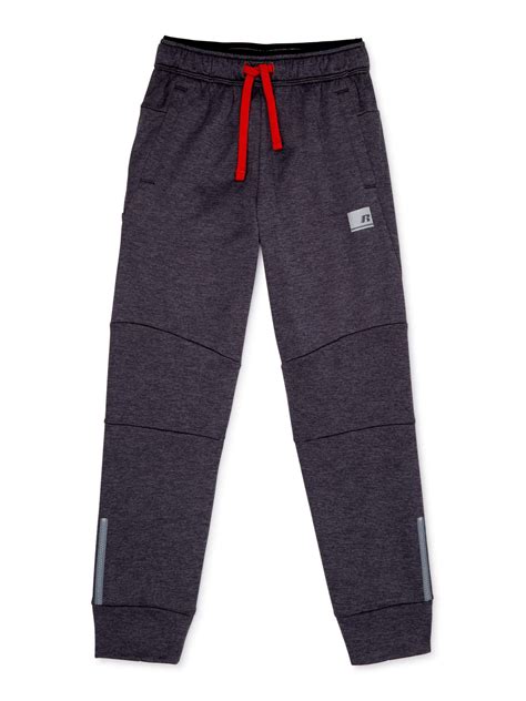 tech fleece joggers boys