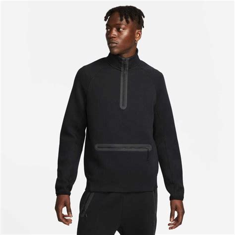Tech Fleece Uk Price