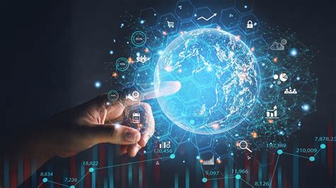 Cool Tech For The Future 2023