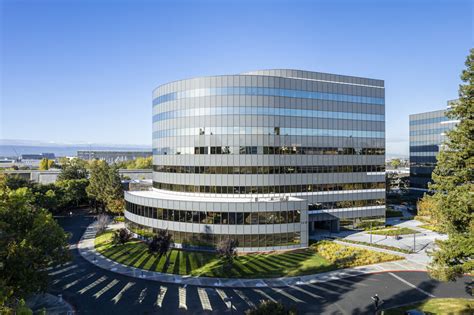 tech mahindra americas headquarters