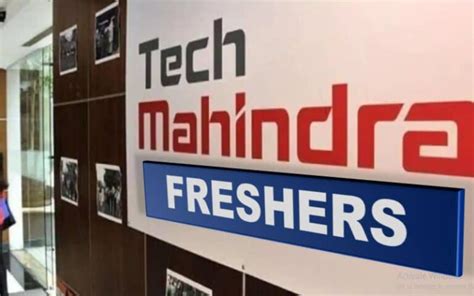 tech mahindra americas inc careers