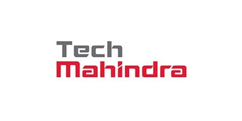 tech mahindra americas inc new jersey address