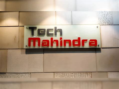 Unlock Your Future with Exciting Tech Mahindra Careers Today