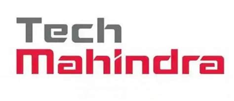 tech mahindra careers website
