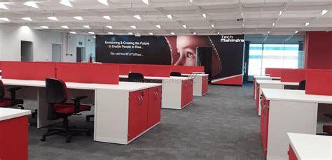 tech mahindra contact number cape town