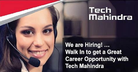 tech mahindra employee id
