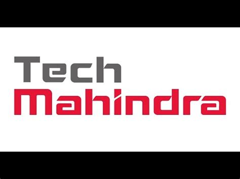 tech mahindra engineering services
