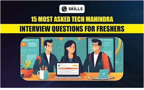 tech mahindra interview questions and answers for freshers