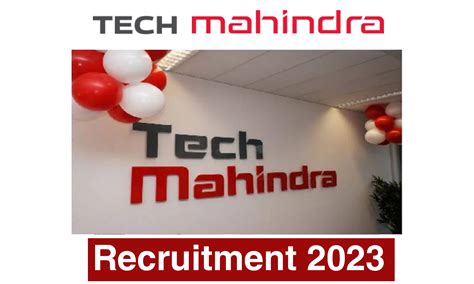 tech mahindra jobs melbourne