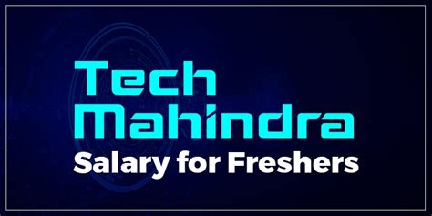 tech mahindra rank in india