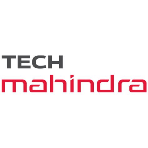 tech mahindra sign in