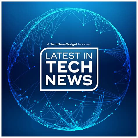 tech news in the us