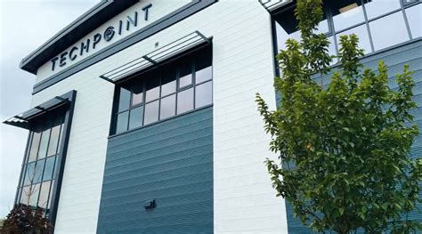Tech Point Solutions